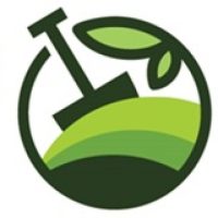 Bemesting Icon Bemesting – Volkstuinverenigingzuid